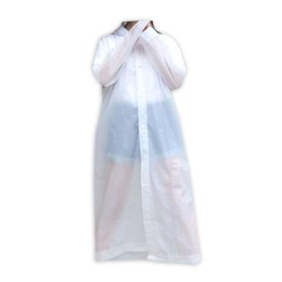 SKRT047 大量訂製加厚雨衣 設計EVA環保雨衣 連帽抽繩 啪鈕 上學 旅遊 上班 戶外活動 登山 騎自行車 雨衣供應商  即用即棄  EVA雨衣 SKRT047 大量訂製加厚雨衣 設計EVA環保雨衣 連帽抽繩 啪鈕 上學 旅遊 上班 戶外活動 登山 騎自行車 雨衣供應商  即用即棄  EVA雨衣